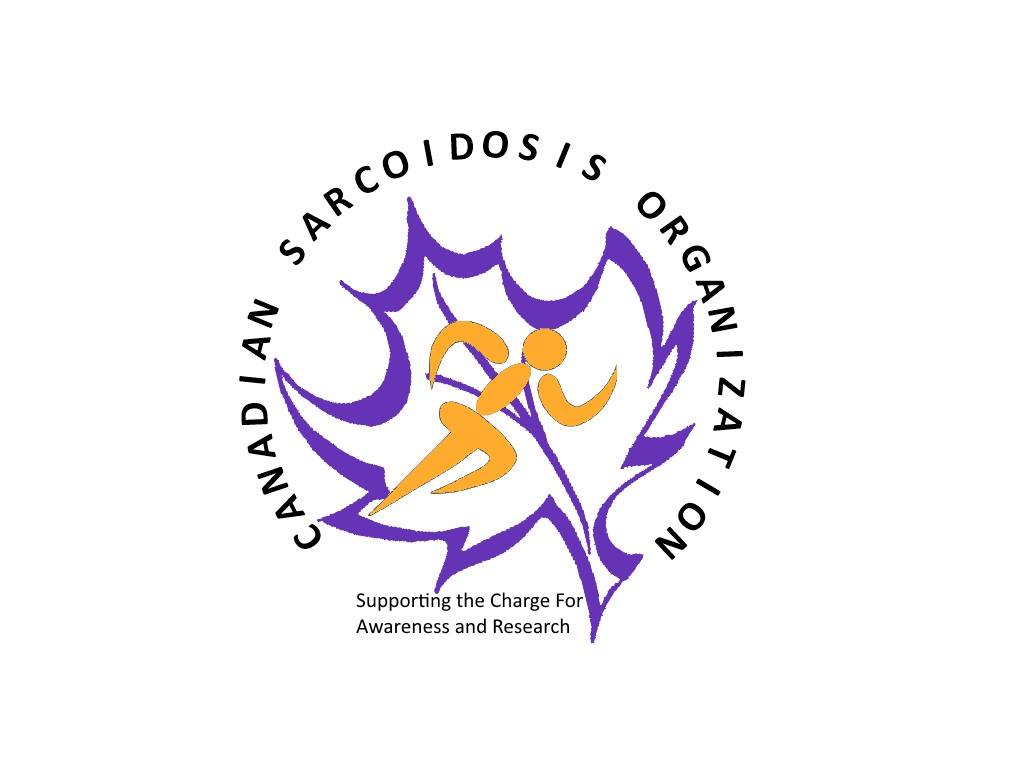 Canadian Sarcoidosis Organization